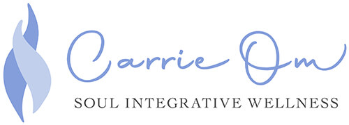 Kevala Integrative Wellness